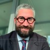 Emmanuel, client de Petrel Advisory