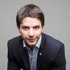 Mathieu, client de Petrel Advisory