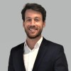Jean-Baptiste, client de Petrel Advisory