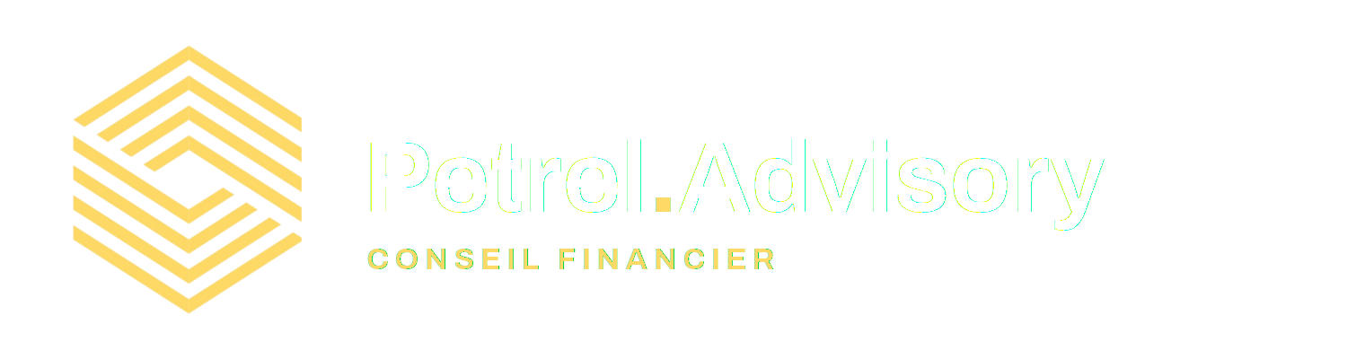logo-petrel-advisory-fond-transparent